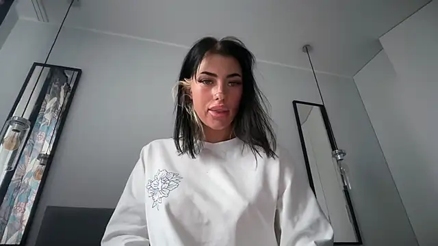 Marakuia054 online show from 12-14-25, 08:20