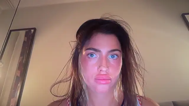 Marakuia054 online show from 11-10-25, 07:19