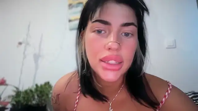 Marakuia054 online show from 10-11-25, 05:19