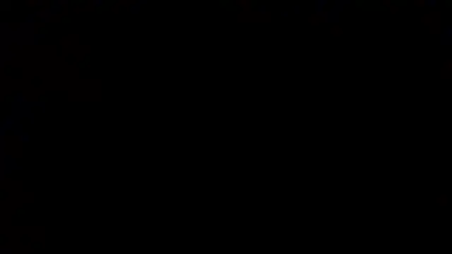 GINEVRAcamgirl online show from 09-30-25, 08:48