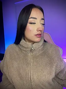 Ady 18 online show from 03-28-26, 01:17