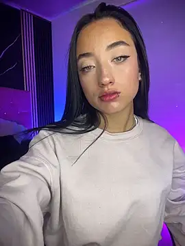 Ady 18 online show from 04-10-26, 05:20