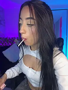 Snapshot of Ady_18 chatting on 02-27-26, 08:08 Ady 18 online show from 02-27-26, 08:08