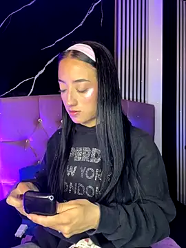 Ady 18 online show from 11-16-25, 07:07