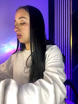 Ady 18 online show from 11-12-25, 08:45