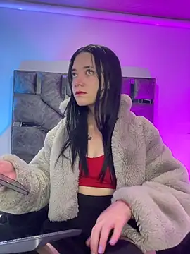 Ady 18 online show from 03-27-26, 01:01