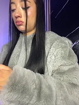 Ady 18 online show from 11-14-25, 08:34