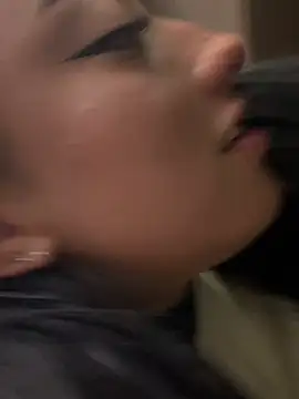 Ady 18 online show from 01-10-26, 06:03