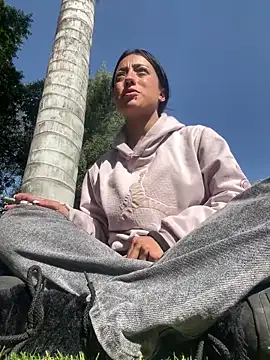 Snapshot of Ady_18 chatting on 02-28-26, 02:06 Ady 18 online show from 02-28-26, 02:06