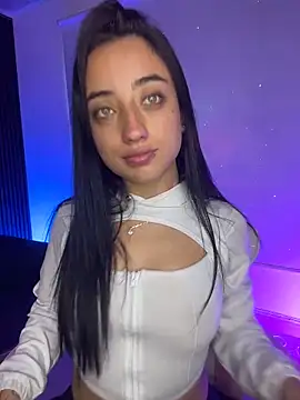 Ady 18 online show from 03-31-26, 06:21