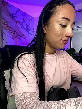 Ady 18 online show from 01-08-26, 07:20