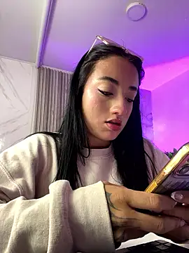 Ady 18 online show from 01-12-26, 04:25