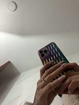 Snapshot of Ady_18 chatting on 02-06-26, 09:55 Ady 18 online show from 02-06-26, 09:55