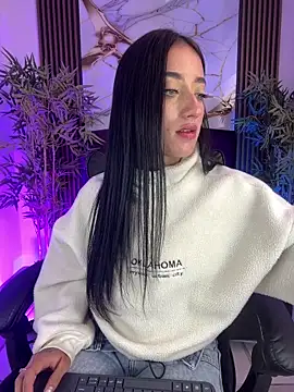 Snapshot of Ady_18 chatting on 02-07-26, 07:22 Ady 18 online show from 02-07-26, 07:22