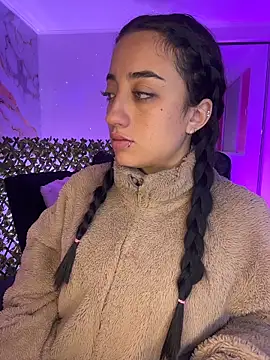 Ady 18 online show from 03-10-26, 01:37