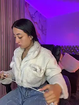 Ady 18 online show from 03-07-26, 03:28