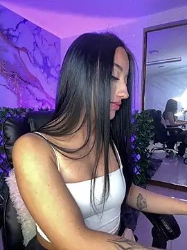 Ady 18 online show from 01-13-26, 07:40