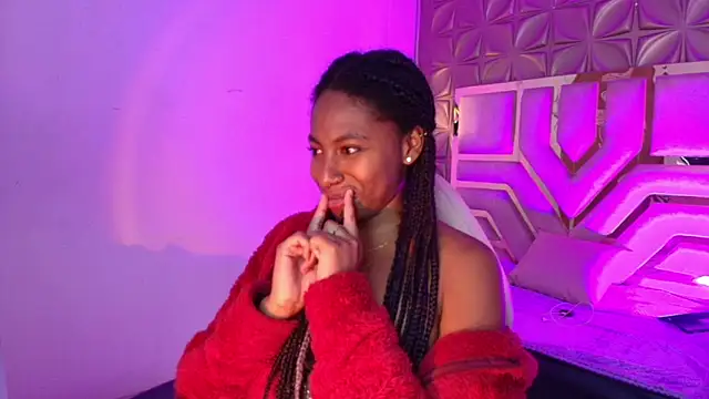 Snapshot of Queen_perla_ chatting on 02-23-26, 05:57 Queen perla online show from 02-23-26, 05:57