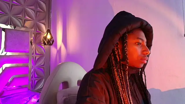 Snapshot of Queen_perla_ chatting on 02-03-26, 11:15 Queen perla online show from 02-03-26, 11:15