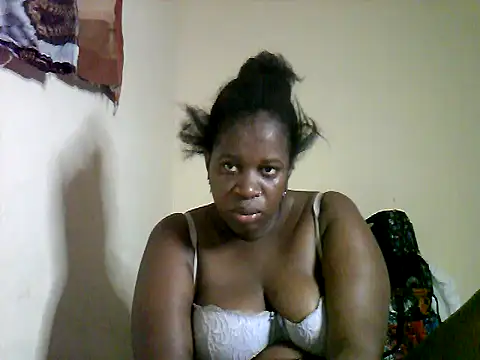 Sexy valentine001 online show from 11-03-25, 05:38