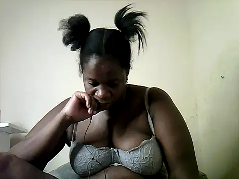 Sexy valentine001 online show from 09-29-25, 02:07