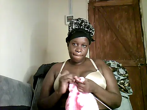 Sexy valentine001 online show from 10-09-25, 08:09