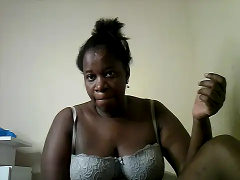 Sexy valentine001 online show from 09-21-25, 07:19