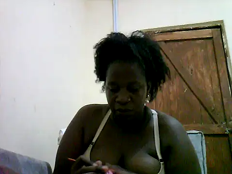 Sexy valentine001 online show from 10-13-25, 09:38