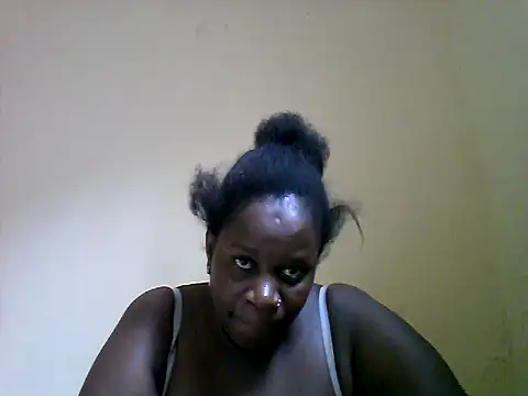 Sexy valentine001 online show from 11-03-25, 04:17