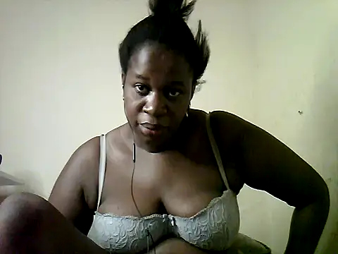 Sexy valentine001 online show from 09-26-25, 11:33