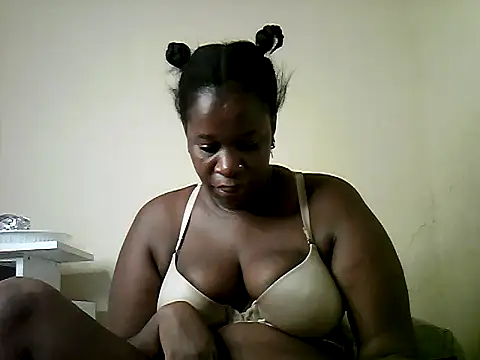 Sexy valentine001 online show from 09-30-25, 02:50
