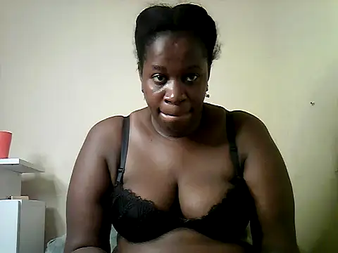 Sexy valentine001 online show from 09-17-25, 05:04