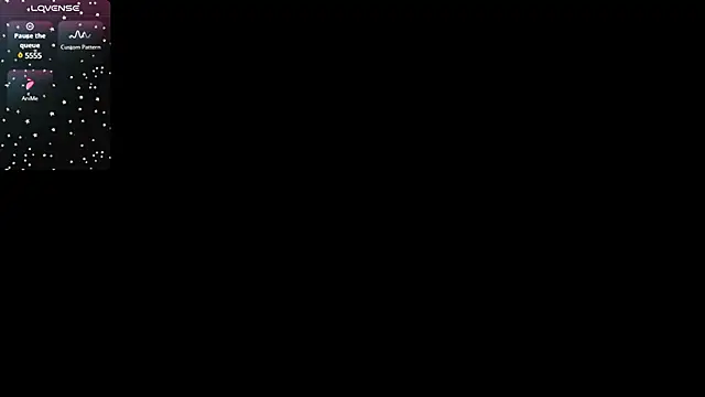 samantha-black online show from 03-06-25, 06:30