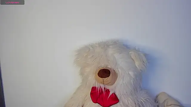 samantha-black online show from 03-12-26, 10:47