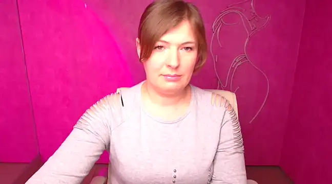 Snapshot of Lissmilf chatting on 03-16-25, 04:01 Lissmilf online show from 03-16-25, 04:01