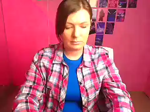 Lissmilf online show from 03-28-26, 12:50