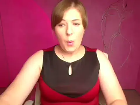 Snapshot of Lissmilf chatting on 09-14-25, 05:52 Lissmilf online show from 09-14-25, 05:52