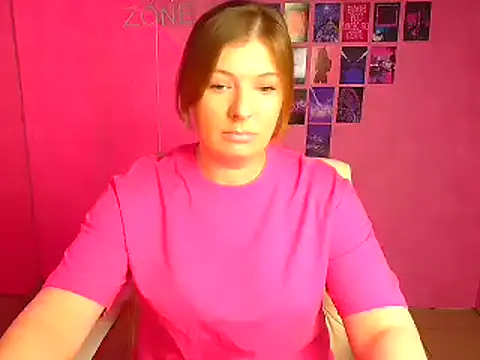 Lissmilf online show from 04-30-26, 11:50