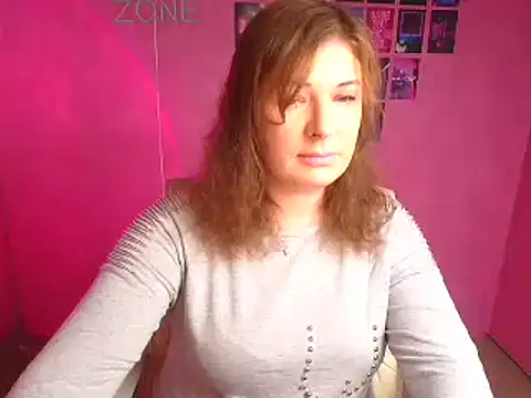 Lissmilf online show from 11-29-25, 01:00