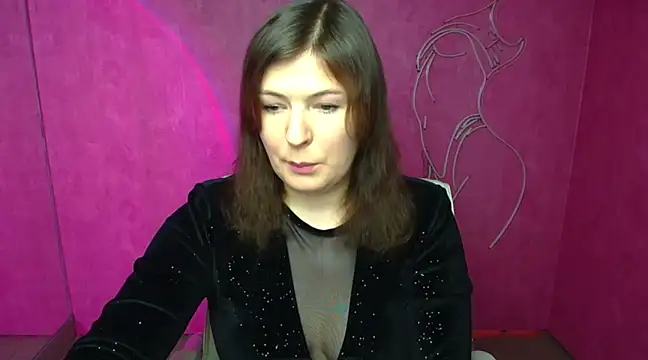 Snapshot of Lissmilf chatting on 02-08-25, 12:39 Lissmilf online show from 02-08-25, 12:39