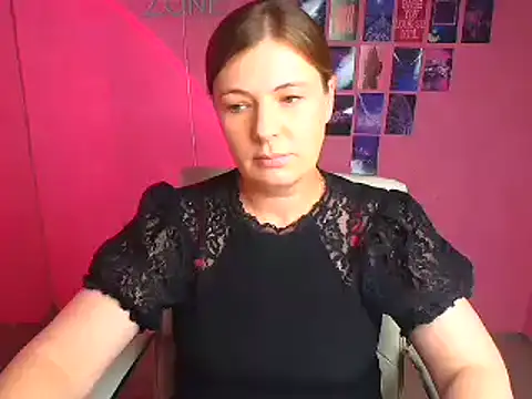 Snapshot of Lissmilf chatting on 06-29-26, 11:32 Lissmilf online show from 06-29-26, 11:32