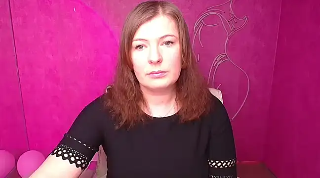 Snapshot of Lissmilf chatting on 02-22-25, 12:40 Lissmilf online show from 02-22-25, 12:40