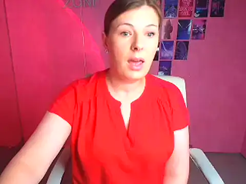 Snapshot of Lissmilf chatting on 06-19-26, 05:41 Lissmilf online show from 06-19-26, 05:41