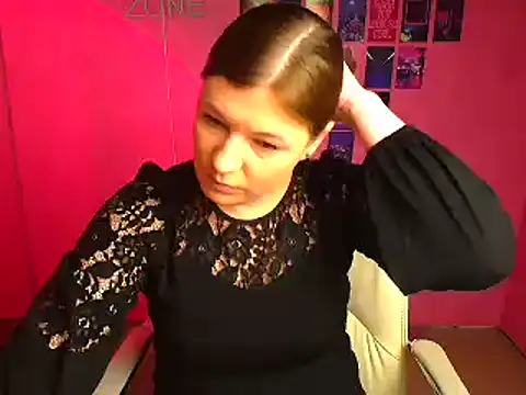 Lissmilf online show from 04-22-26, 11:39