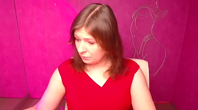Snapshot of Lissmilf chatting on 03-15-25, 12:45 Lissmilf online show from 03-15-25, 12:45
