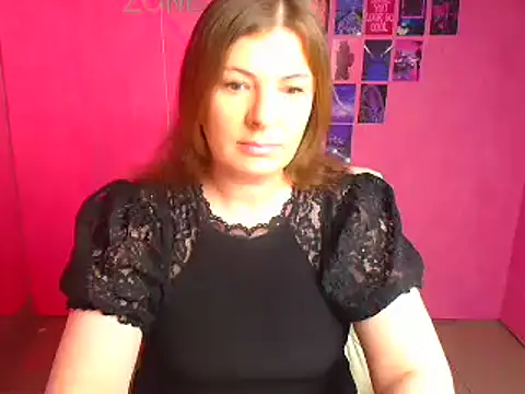 Lissmilf online show from 05-08-26, 11:47