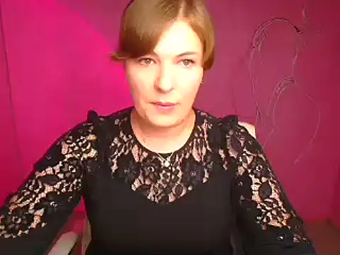 Snapshot of Lissmilf chatting on 09-10-25, 11:31 Lissmilf online show from 09-10-25, 11:31