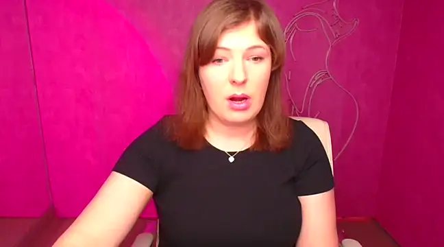 Snapshot of Lissmilf chatting on 03-19-25, 04:02 Lissmilf online show from 03-19-25, 04:02