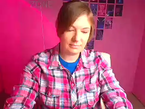 Lissmilf online show from 11-30-25, 12:50