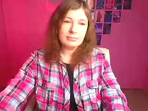 Lissmilf online show from 02-05-26, 12:56